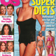 Image for article titled This Week In Tabloids: Kim Thinks Kanye Would Be the Perfect BabyDaddy